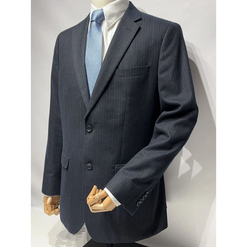 Banana Republic banana republic