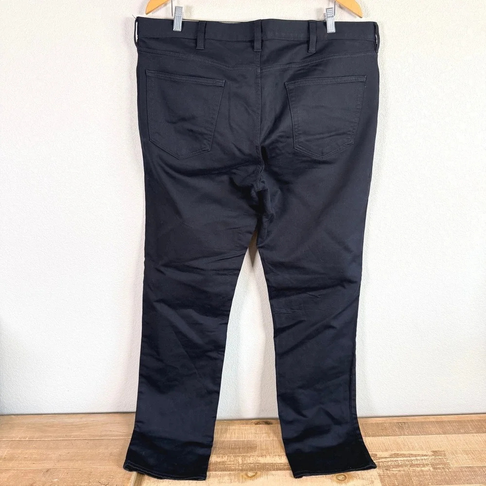 Banana Republic like new