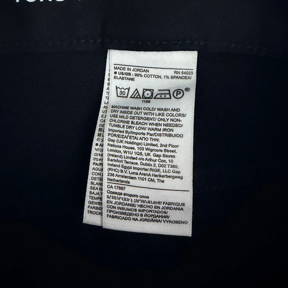 Banana Republic like new