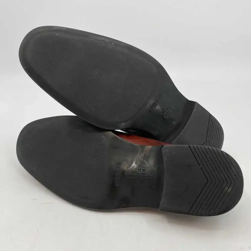Cole Haan step into