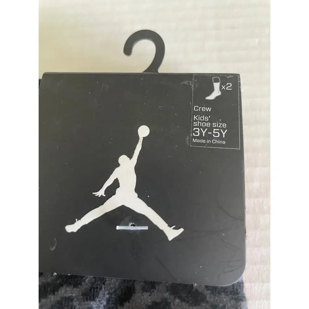 Under Armour pair nike