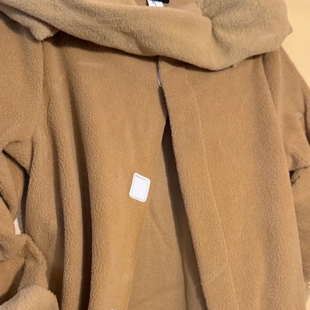 Star Wars grogu star