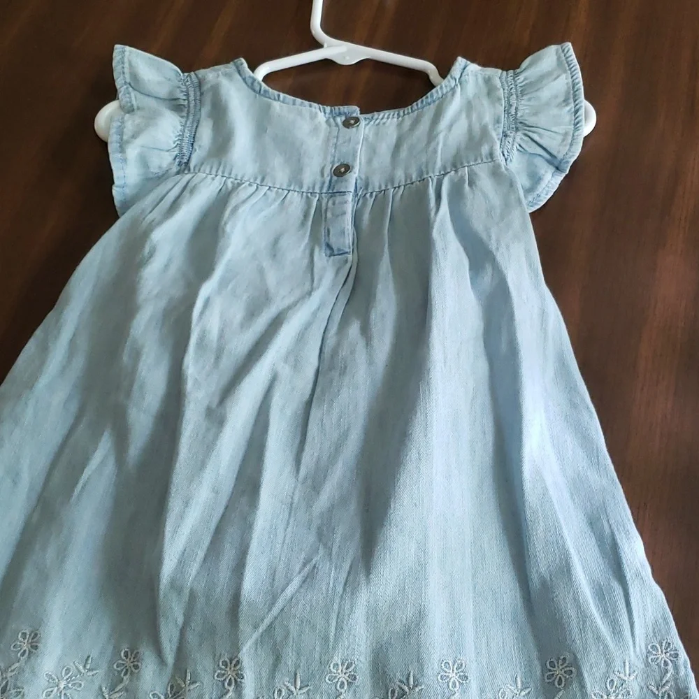 GAP adorable cotton