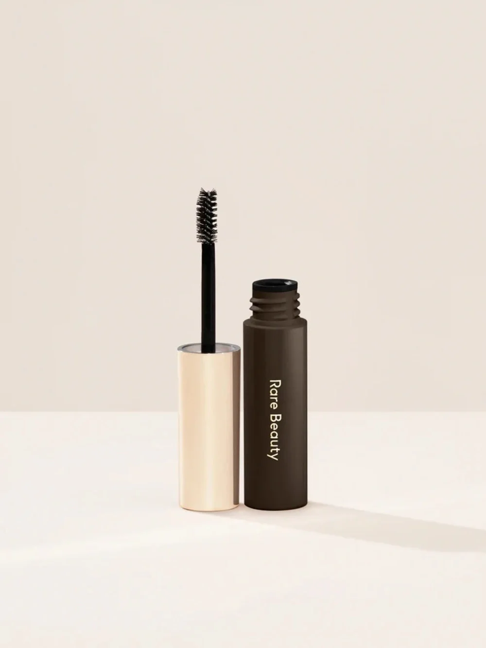 Rare Beauty shade soft