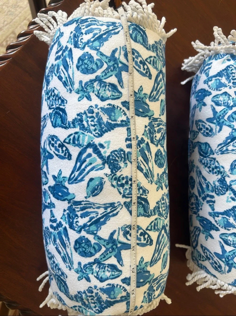 Lilly Pulitzer bring classic