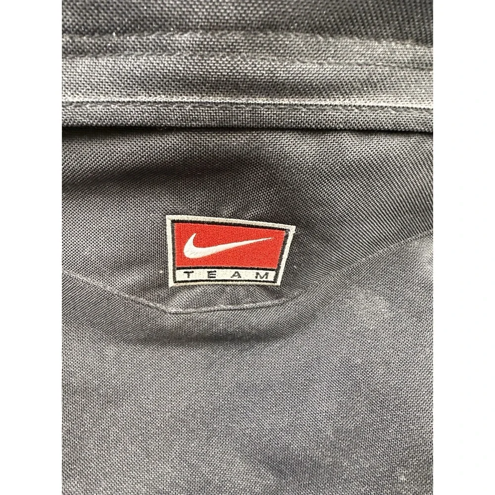 Nike vintage y2k