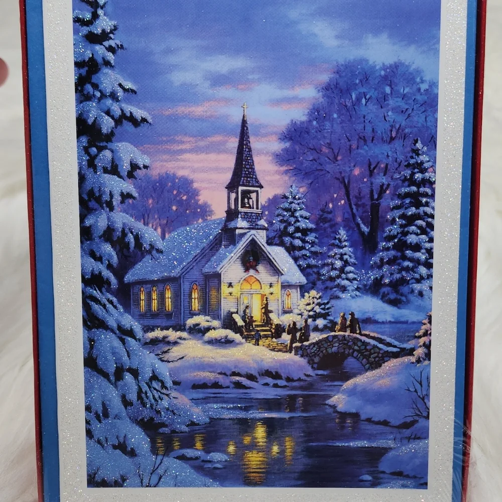 American Greetings american greetings