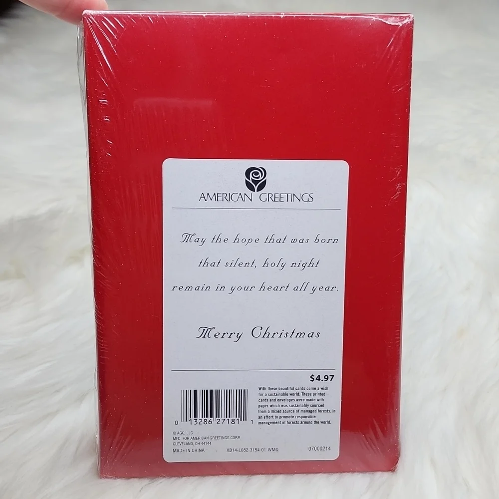 American Greetings american greetings