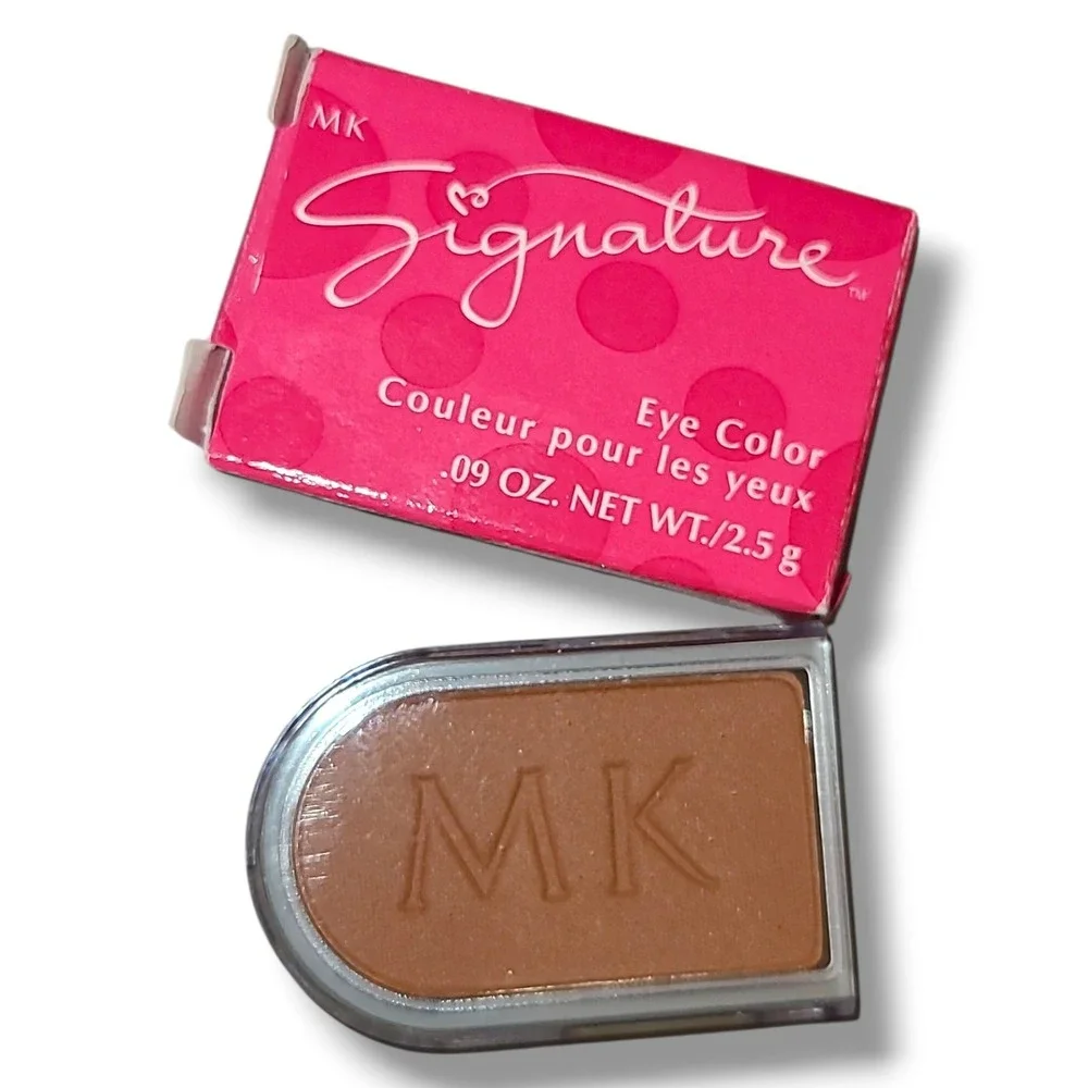 Mary Kay mary kay