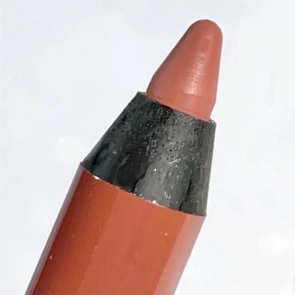 Urban Decay UPTIGHT 24/7 glide on lip liner— Neutral Mauve Rose
