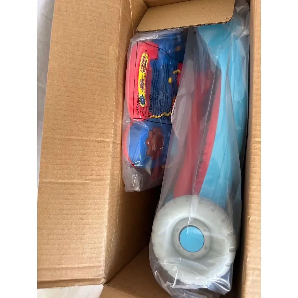 vtech sit stand