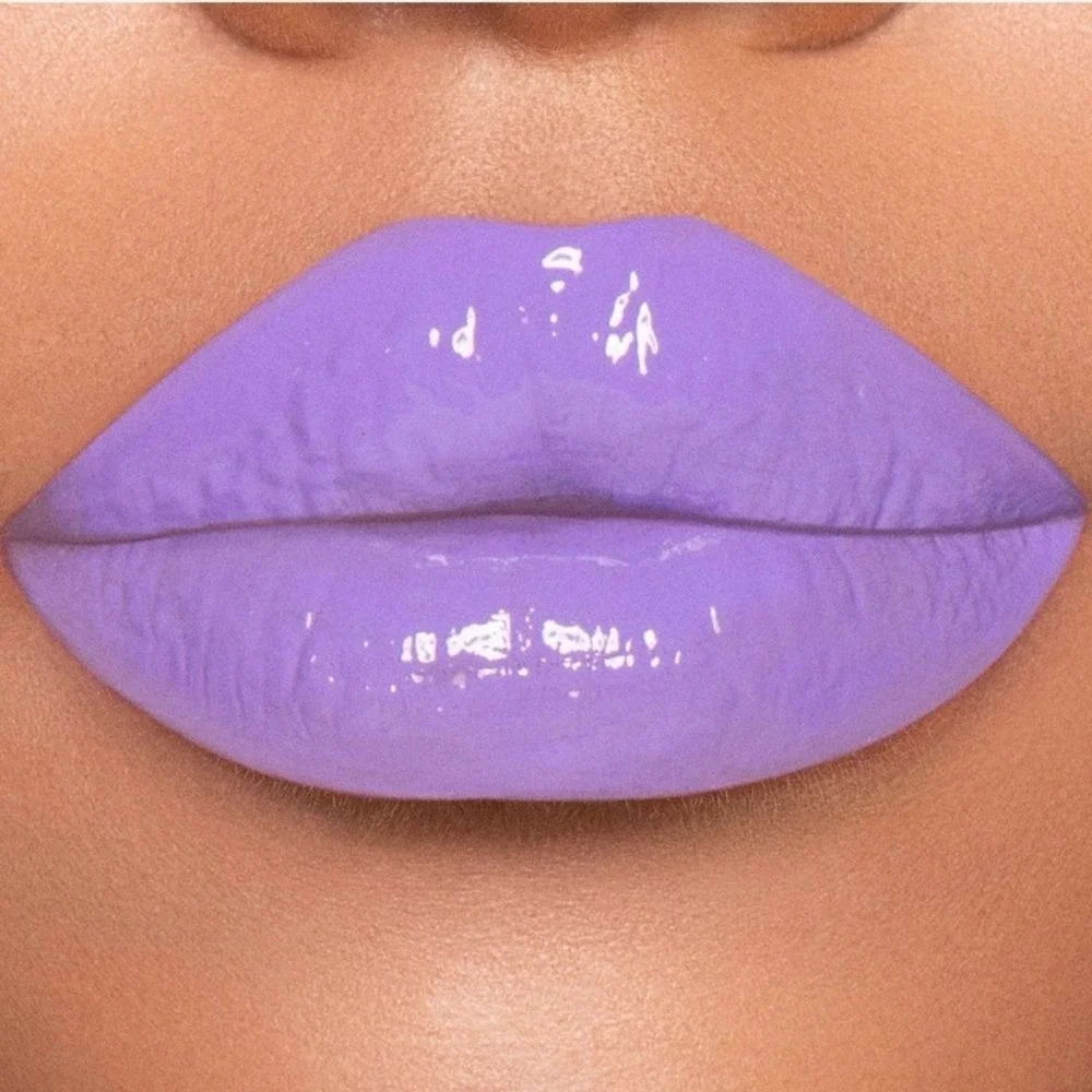 Jeffree Star jeffree star