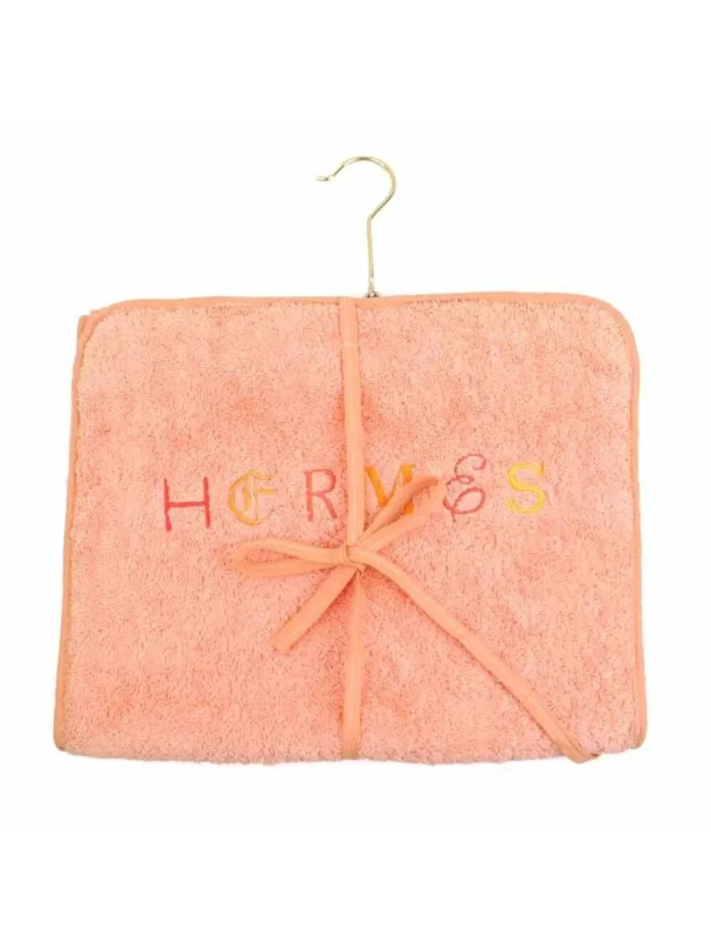 Hermes this authentic