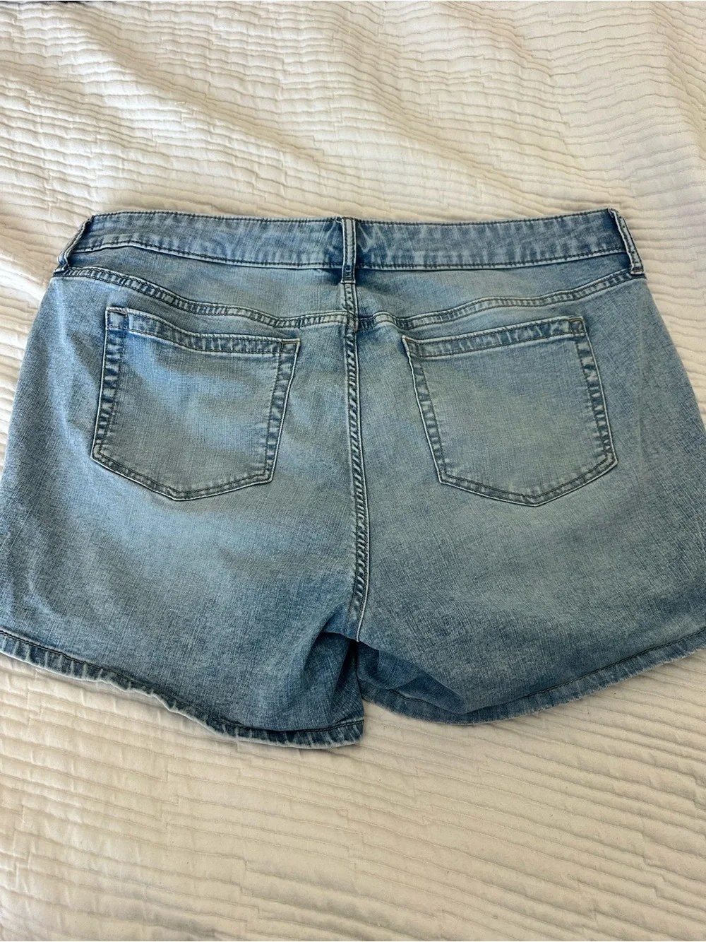 torrid these are