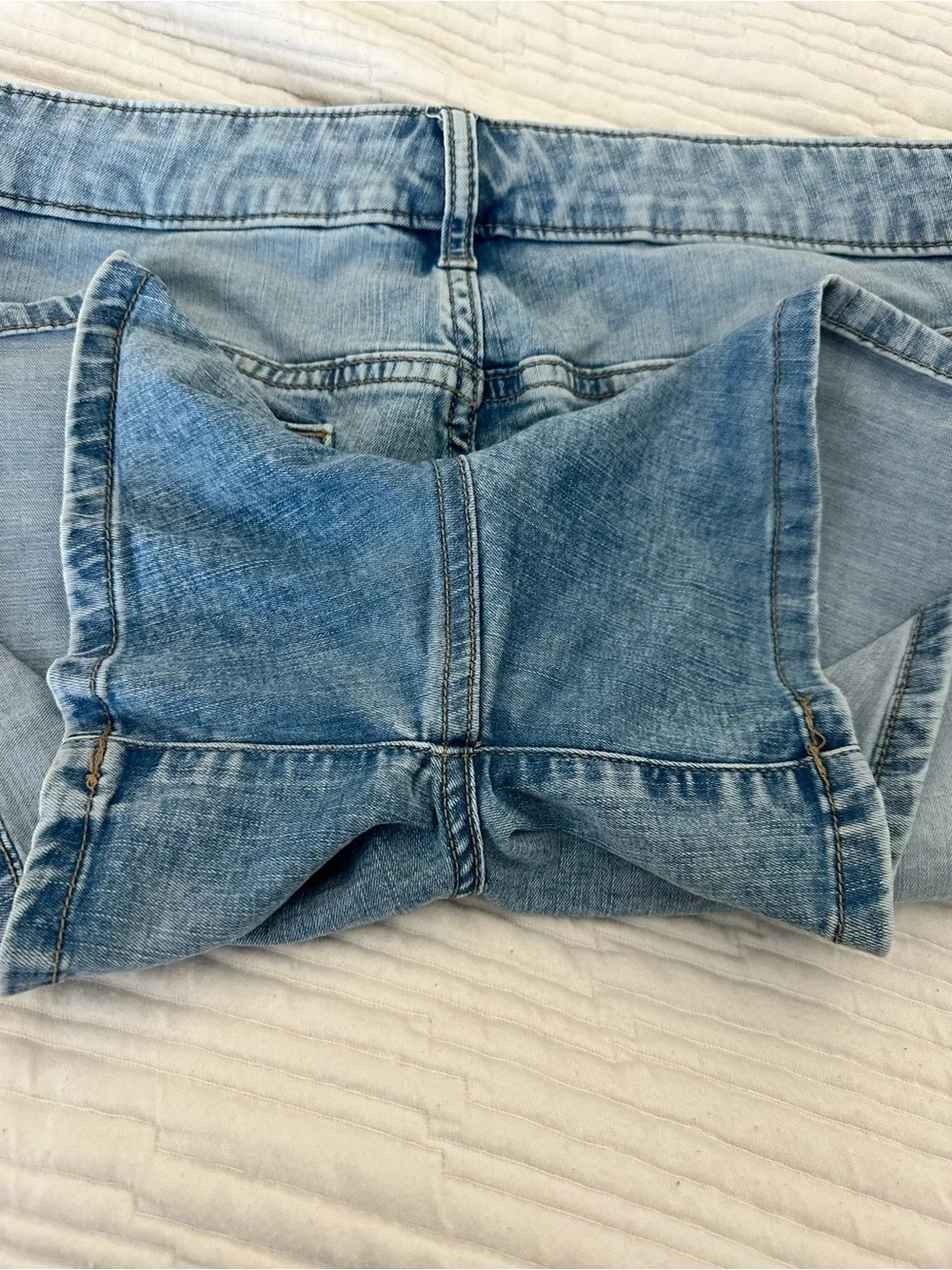 torrid these are