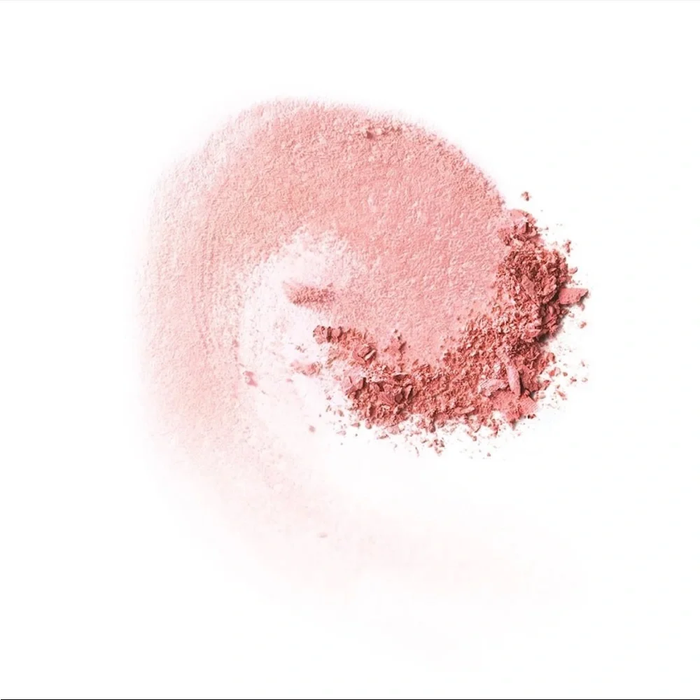 NARS shade iconic
