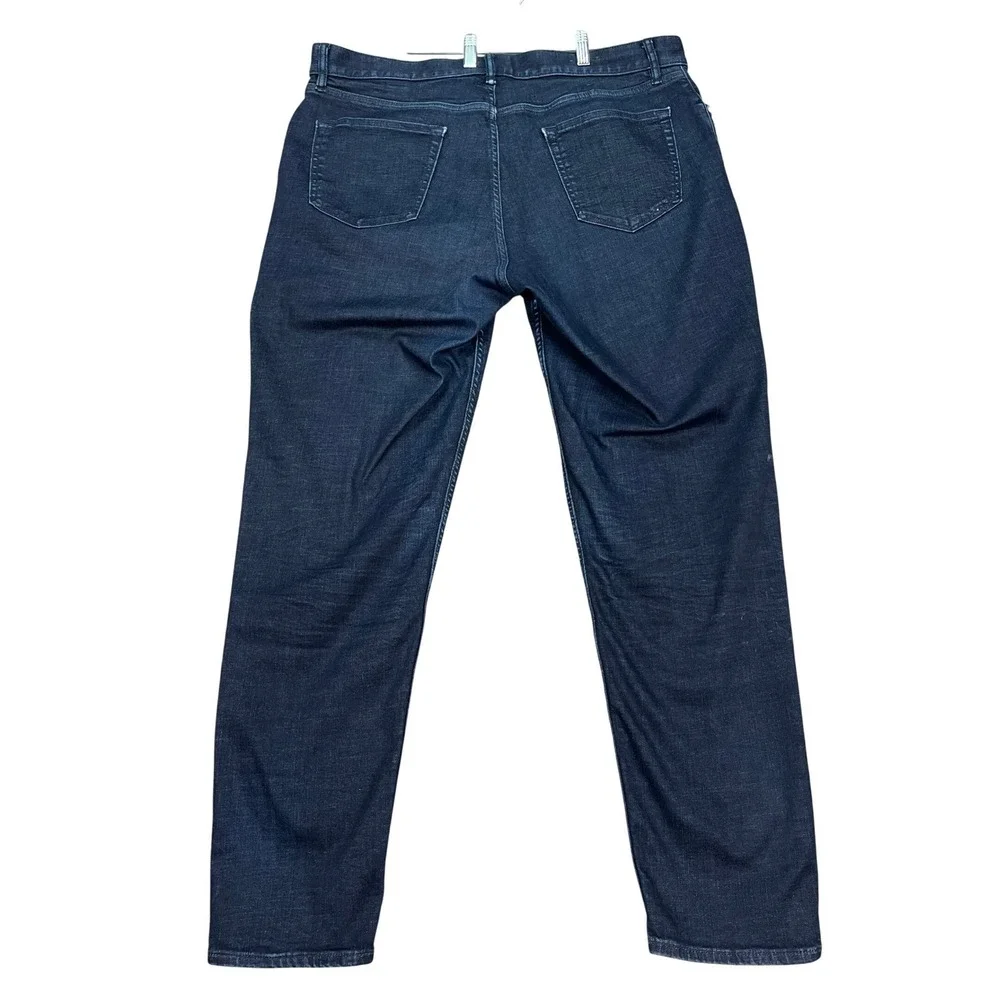 Banana Republic banana republic