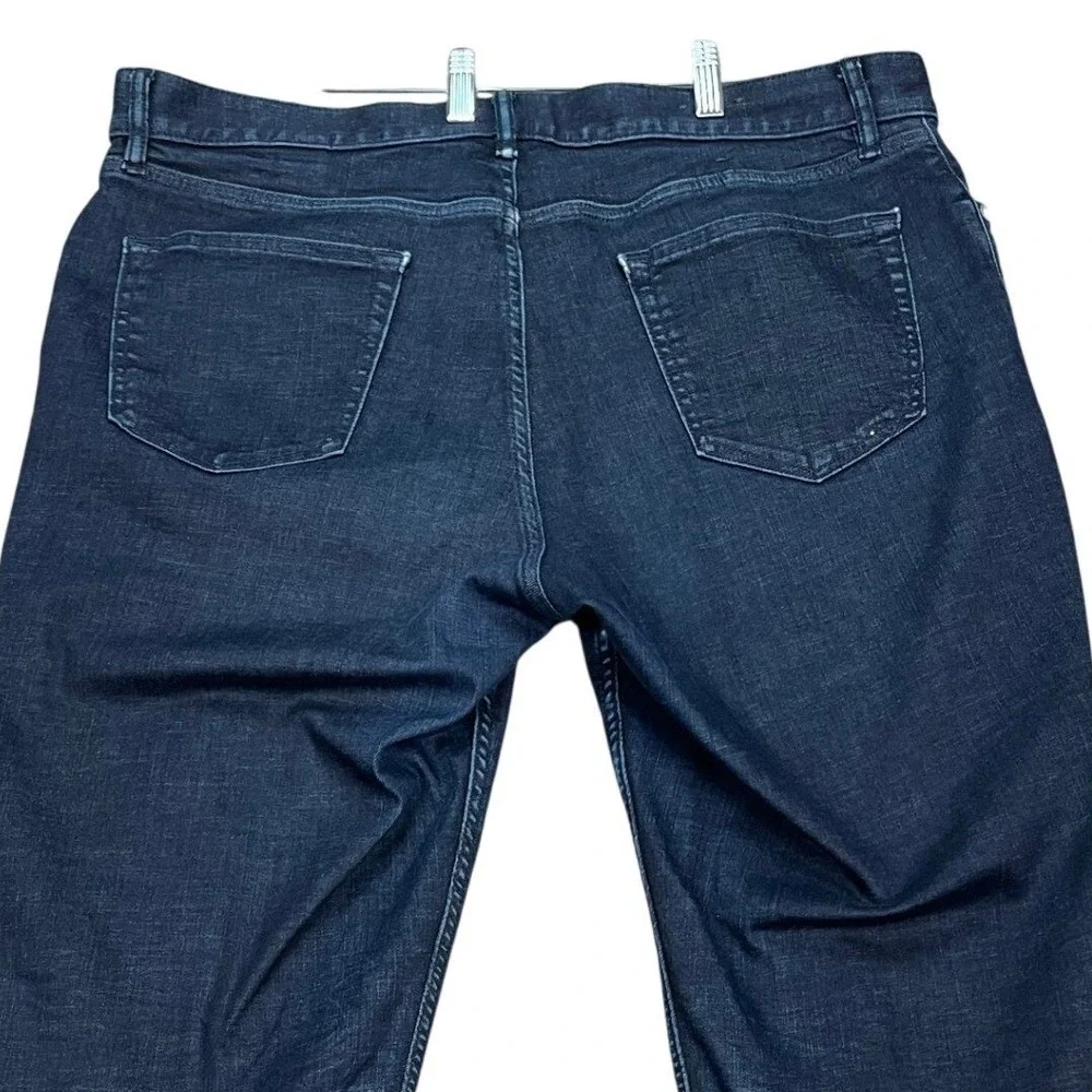 Banana Republic banana republic