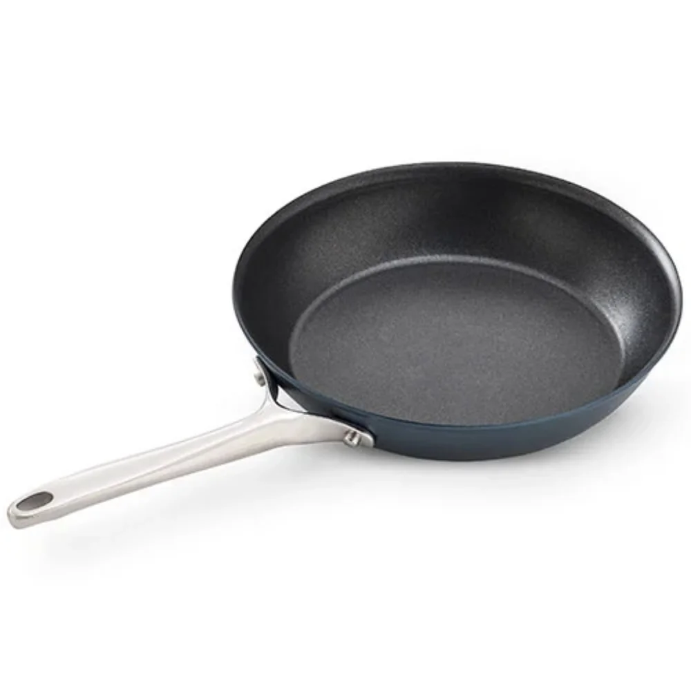 Pampered Chef elevate your