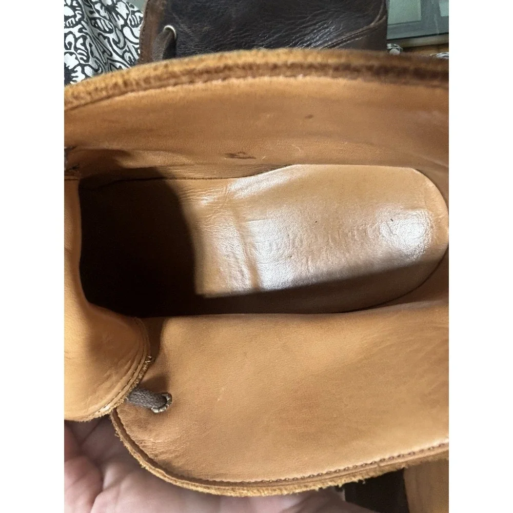Allen Edmonds sku26 s1