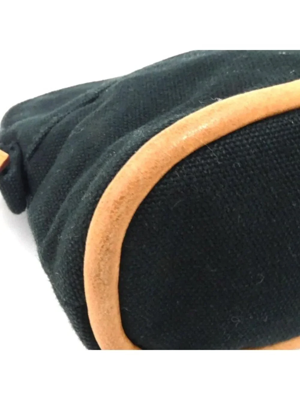 Hermes this authentic