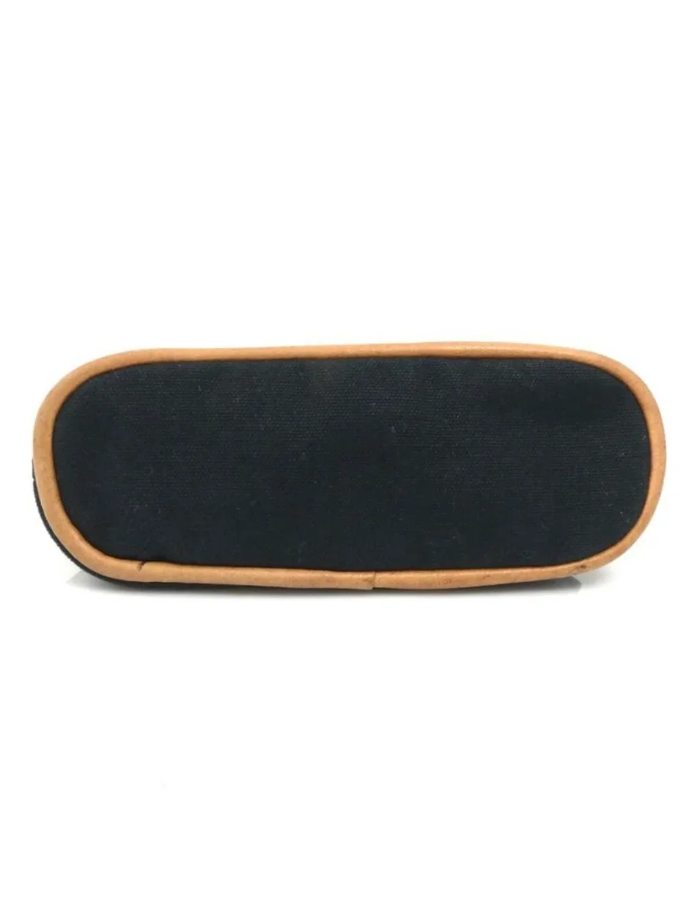Hermes this authentic