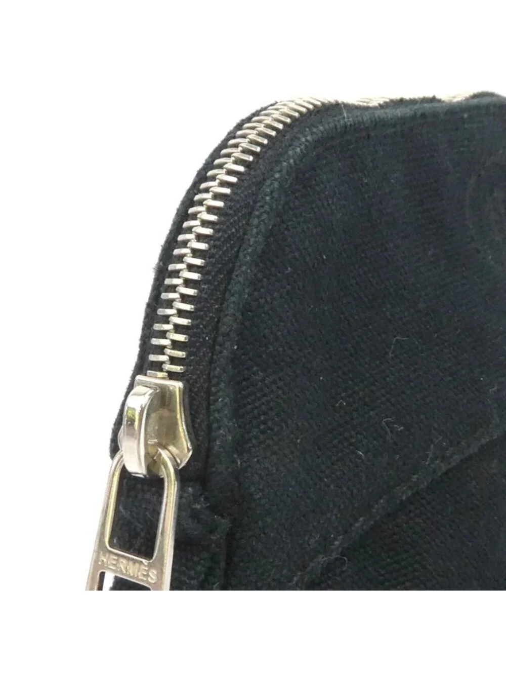 Hermes this authentic
