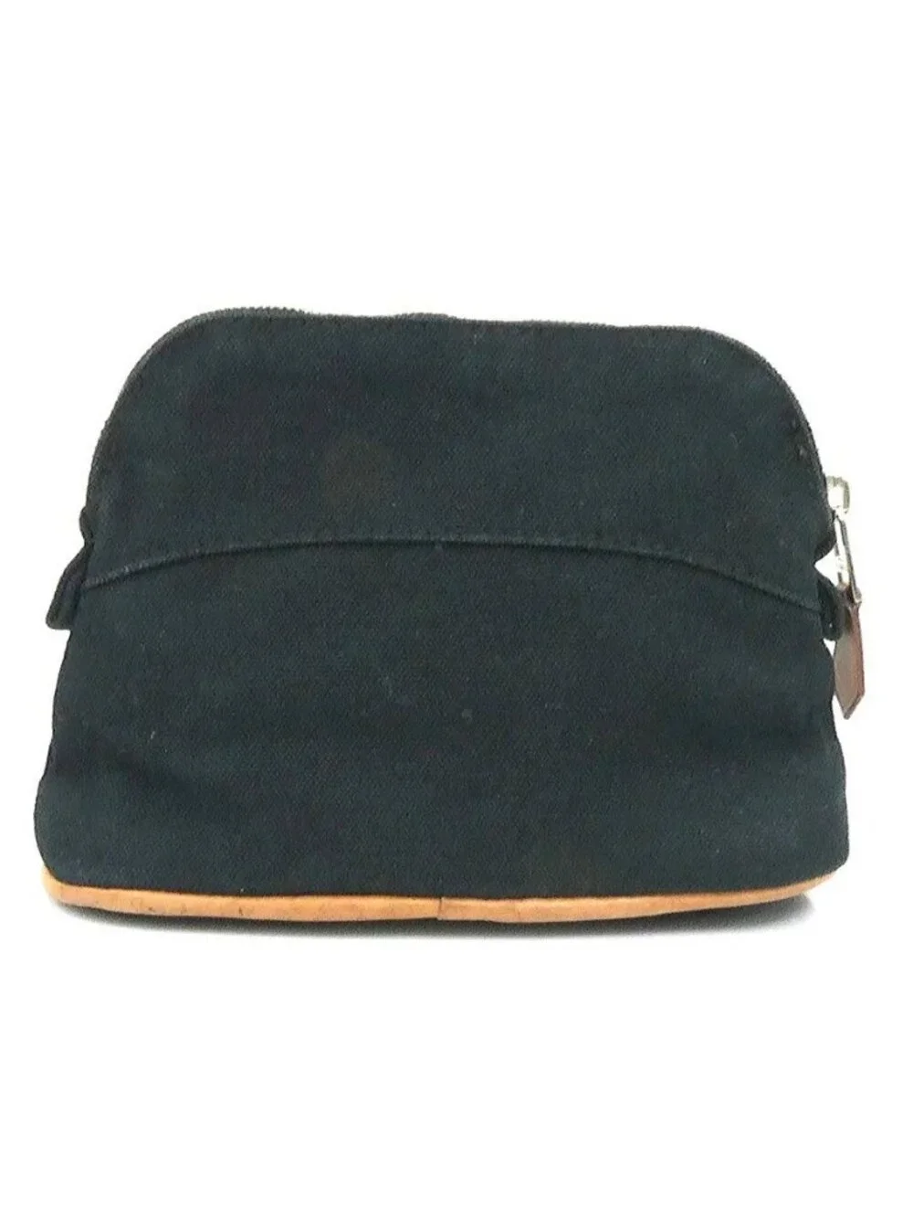 Hermes this authentic