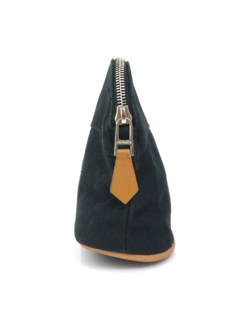 Hermes this authentic