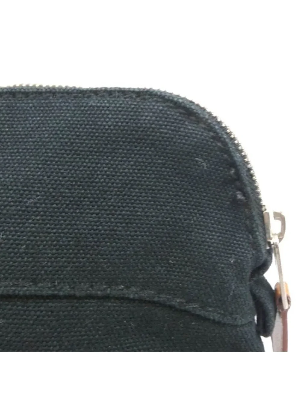 Hermes this authentic