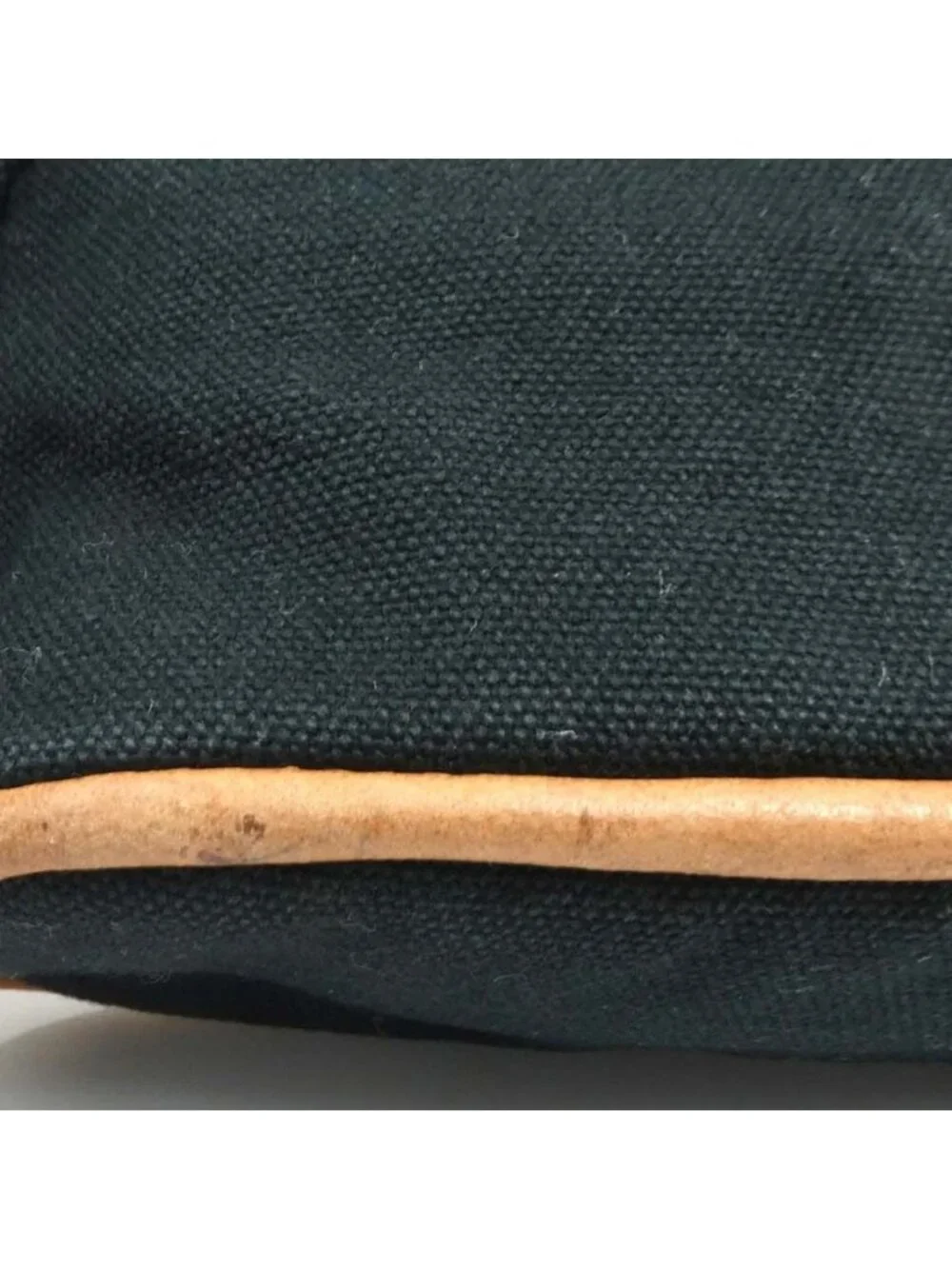 Hermes this authentic