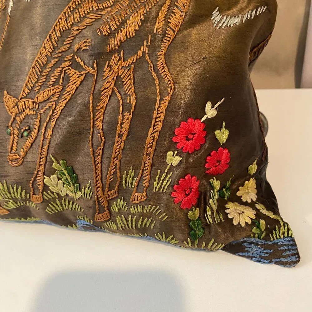 N/A beautiful vintage