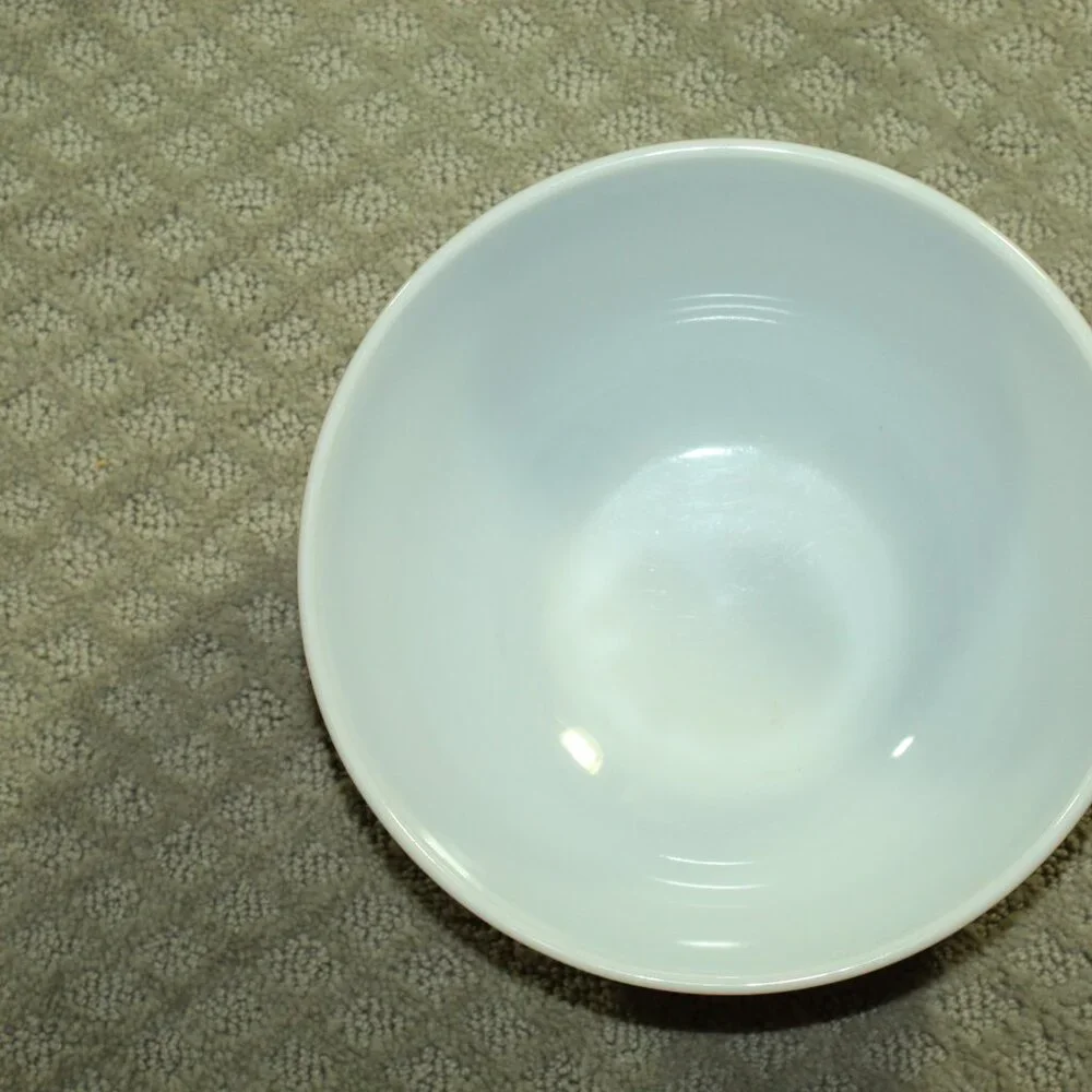Pyrex this vintage