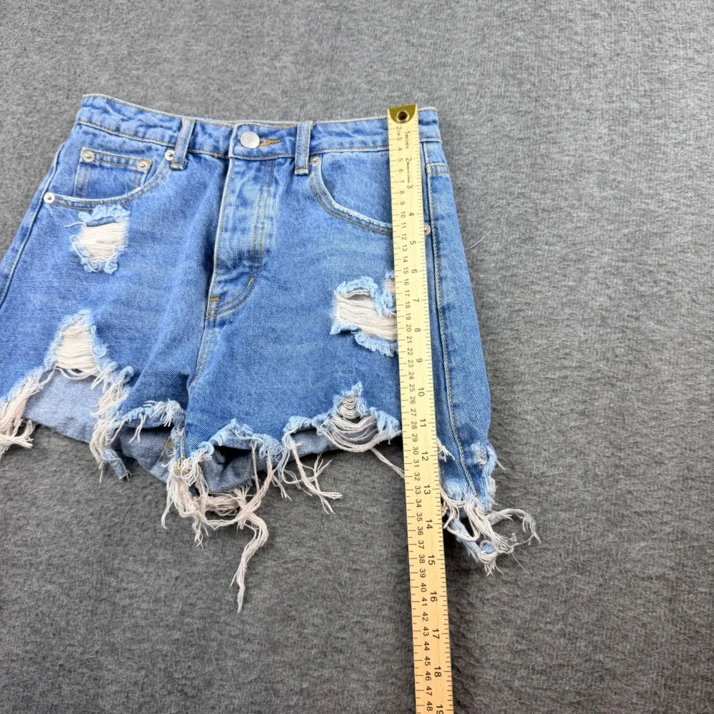 Signature8 signature distressed