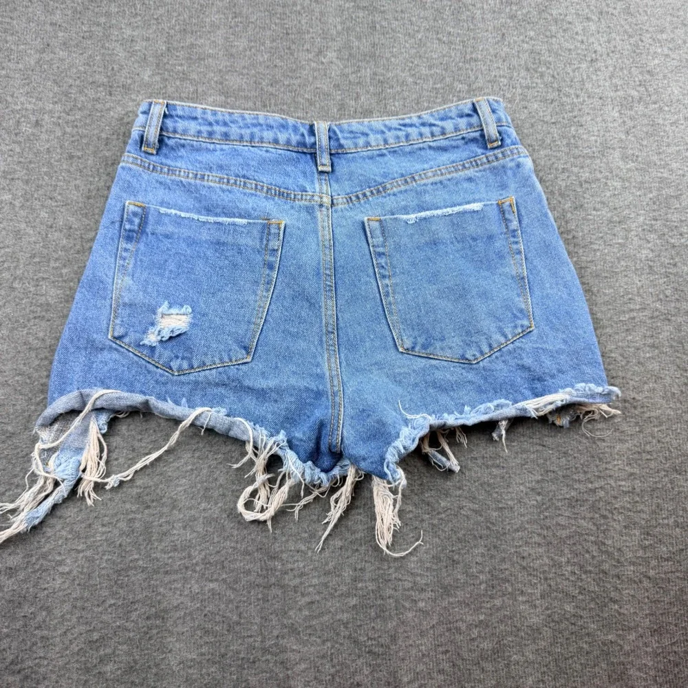 Signature8 signature distressed