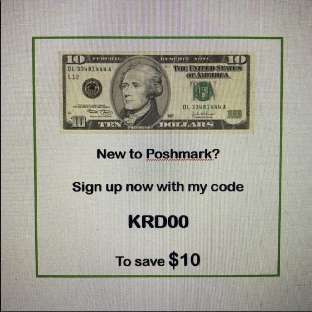 it cosmetics $10 code fast