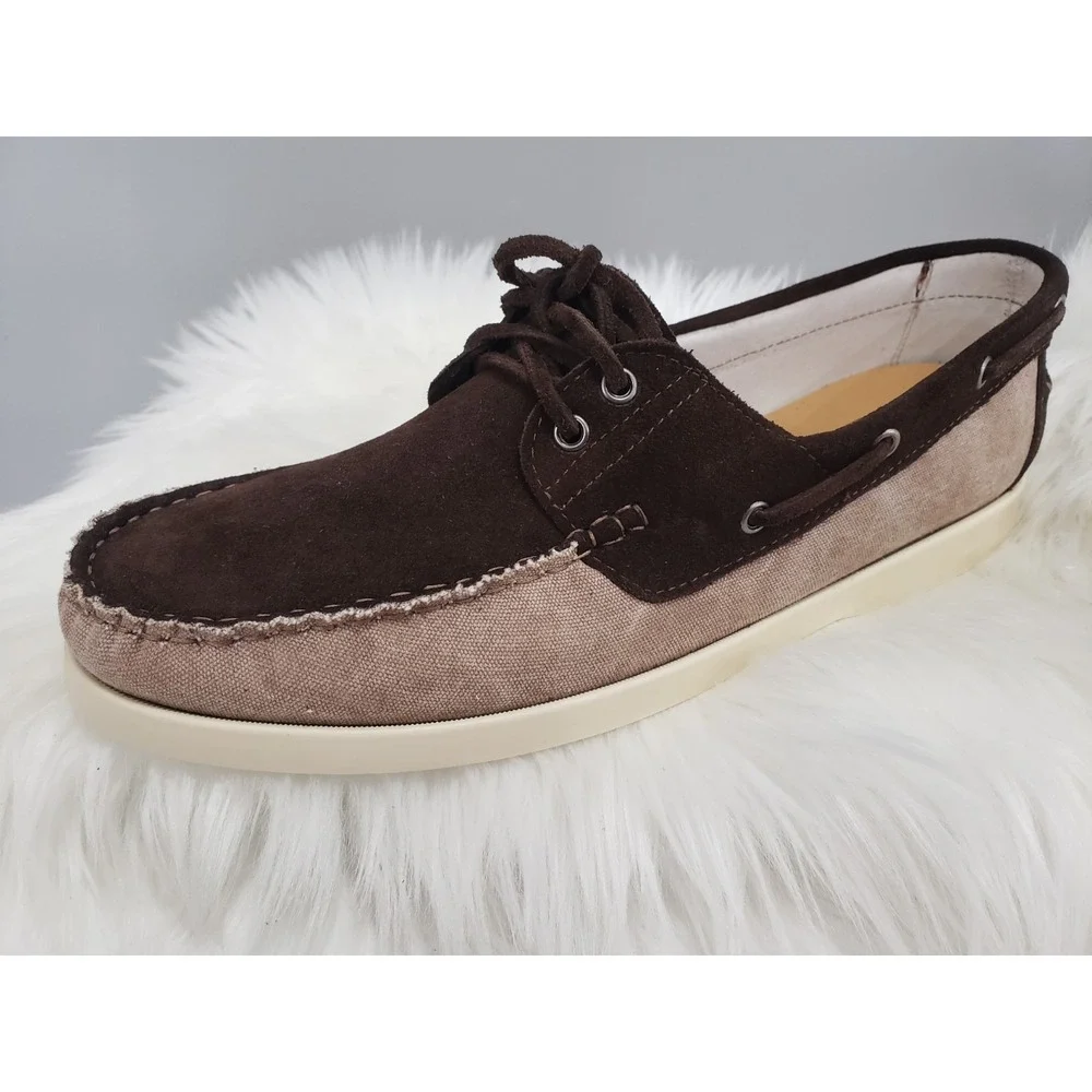 stefano bonfiglidi shoes do