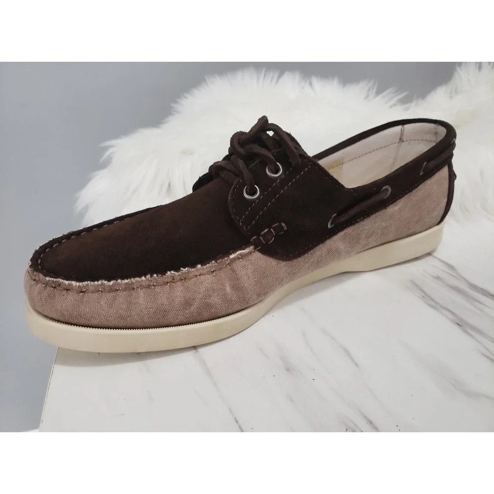 stefano bonfiglidi shoes do