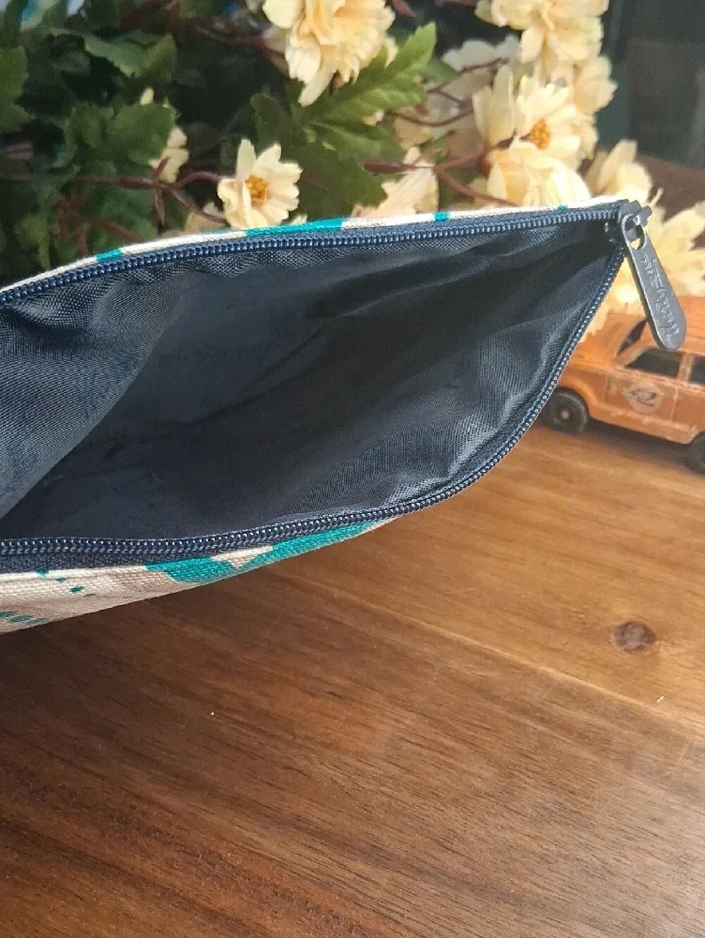 thirty-one compact cosmetic