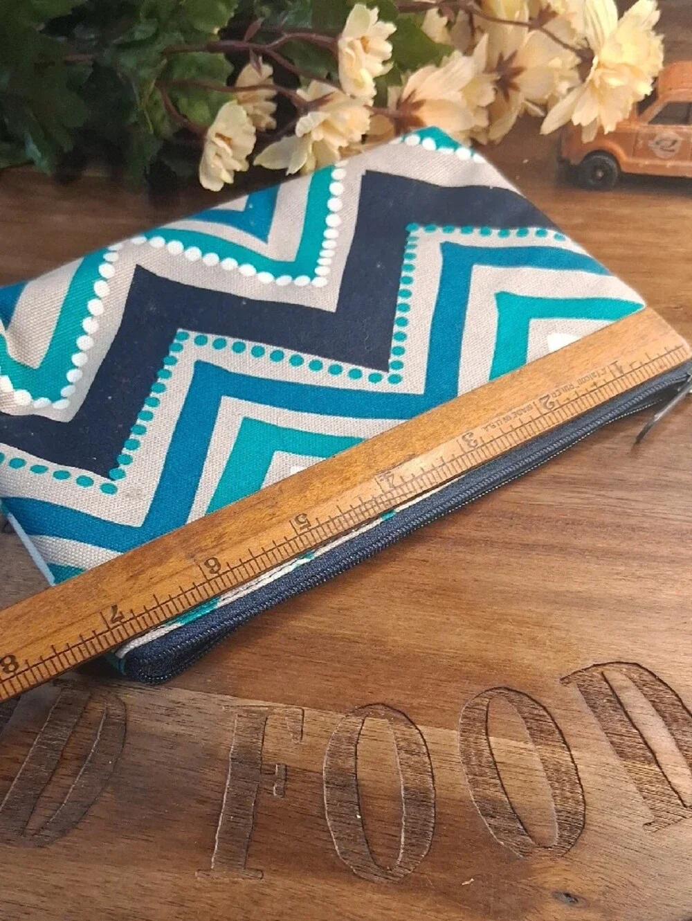thirty-one compact cosmetic