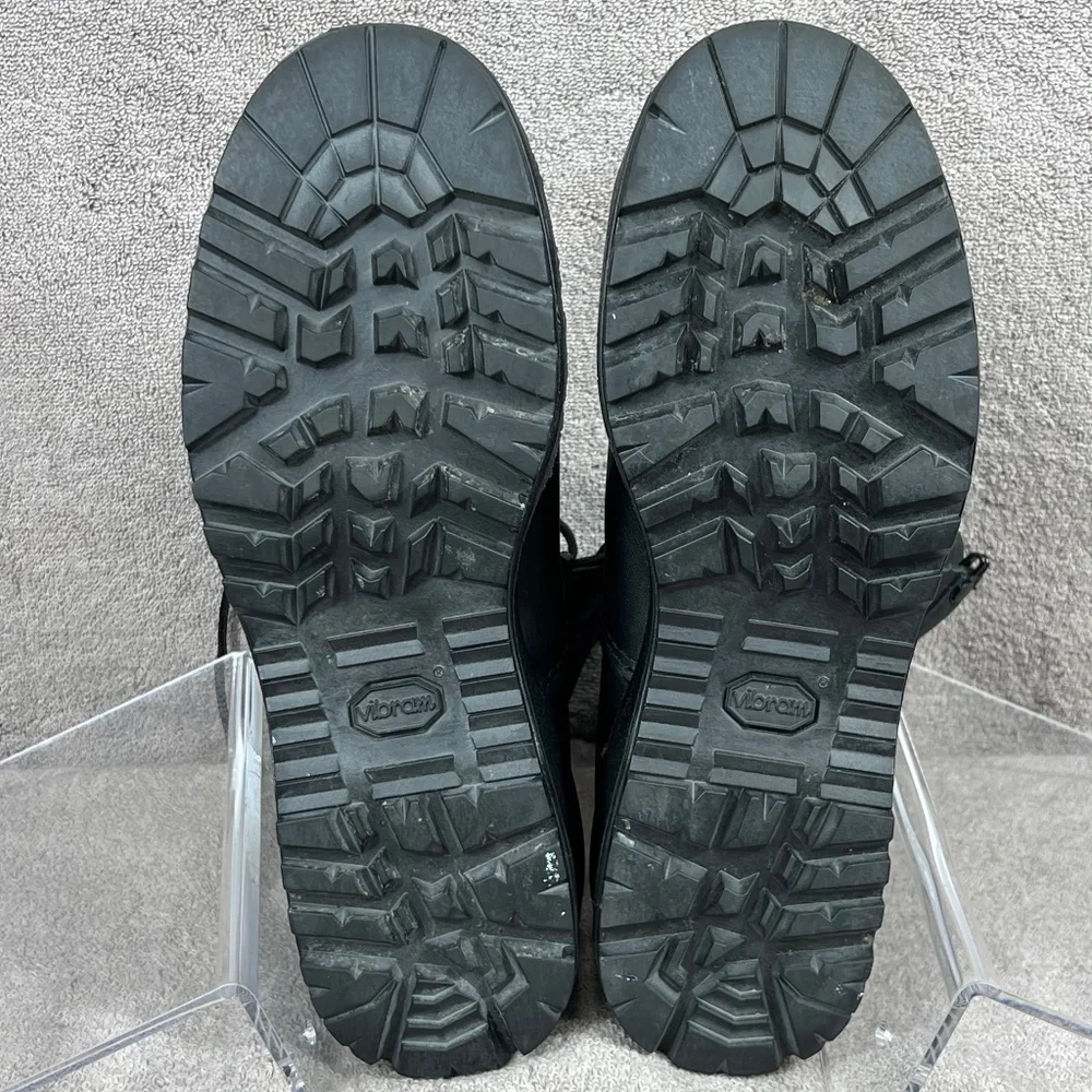 Belleville goretex 700