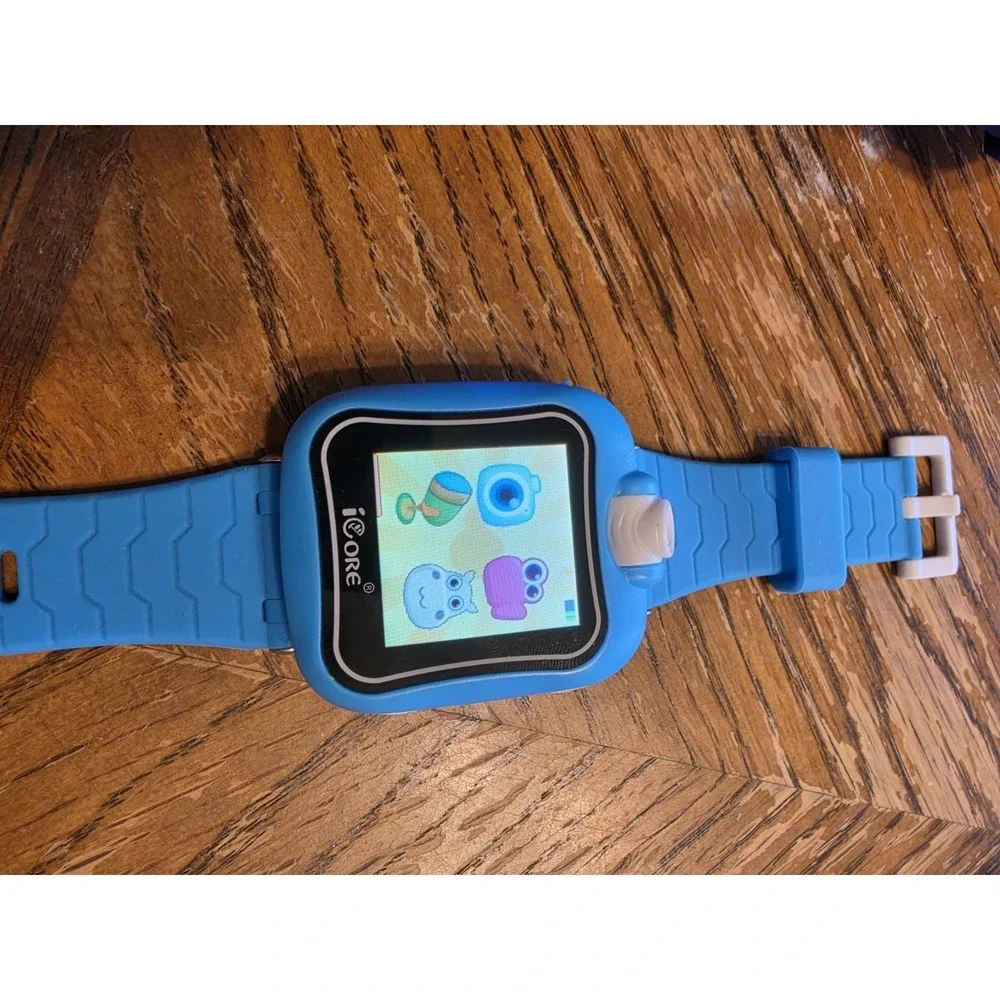 iCore my smart