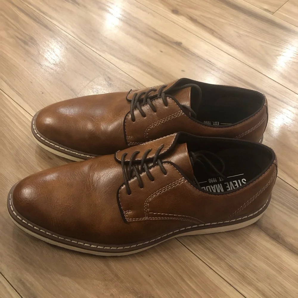N/A brand steve
