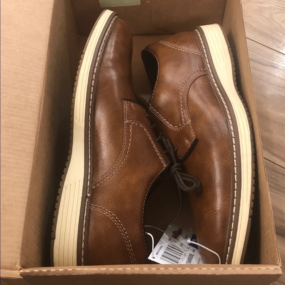 N/A brand steve