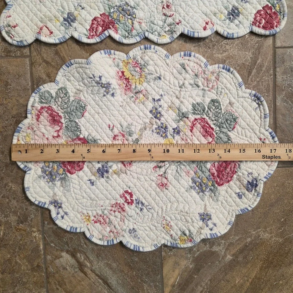 N/A vintage inspired