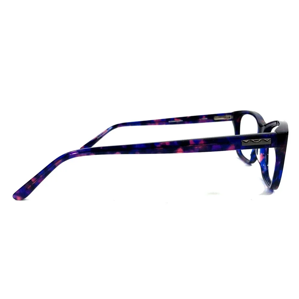 BCBGMaxAzria no lenses