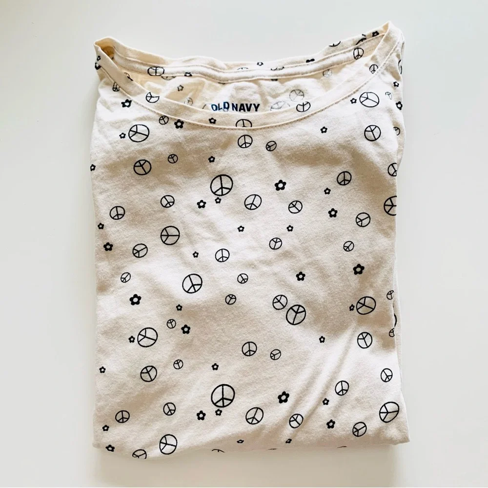 Old Navy super cute