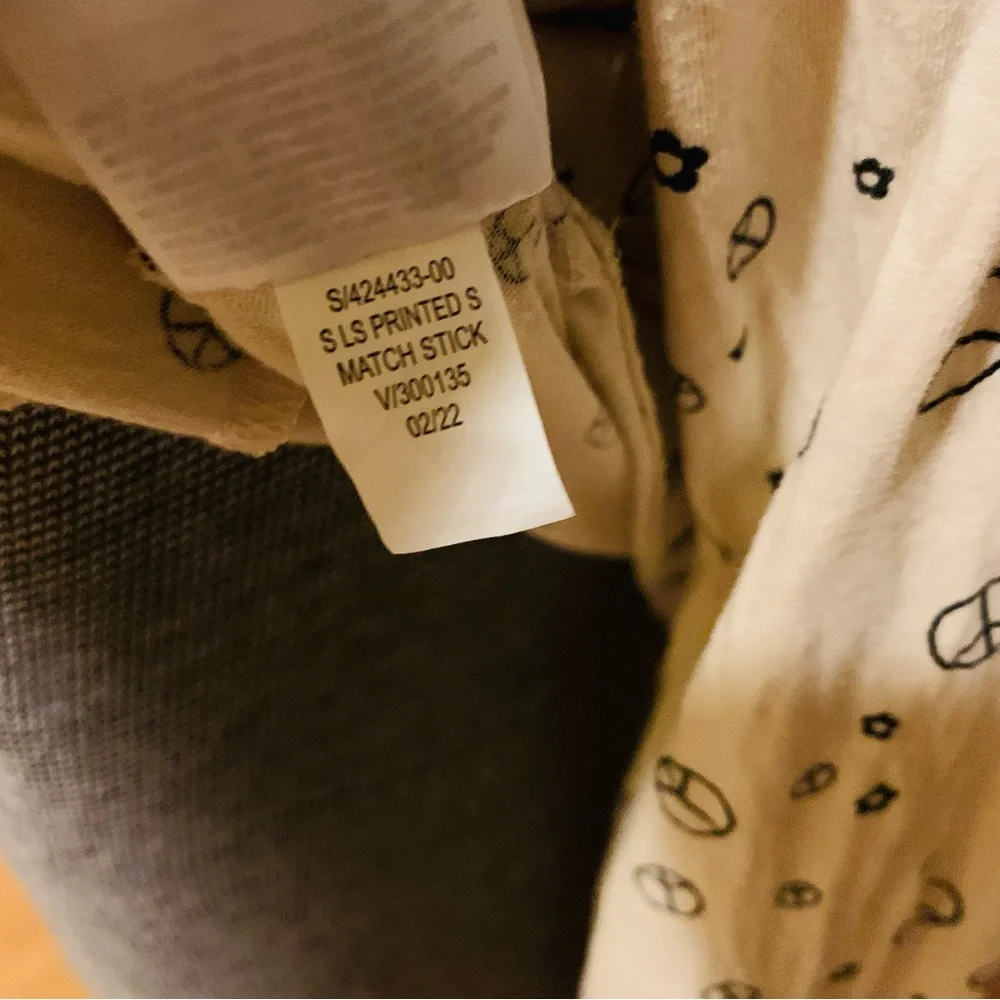 Old Navy super cute