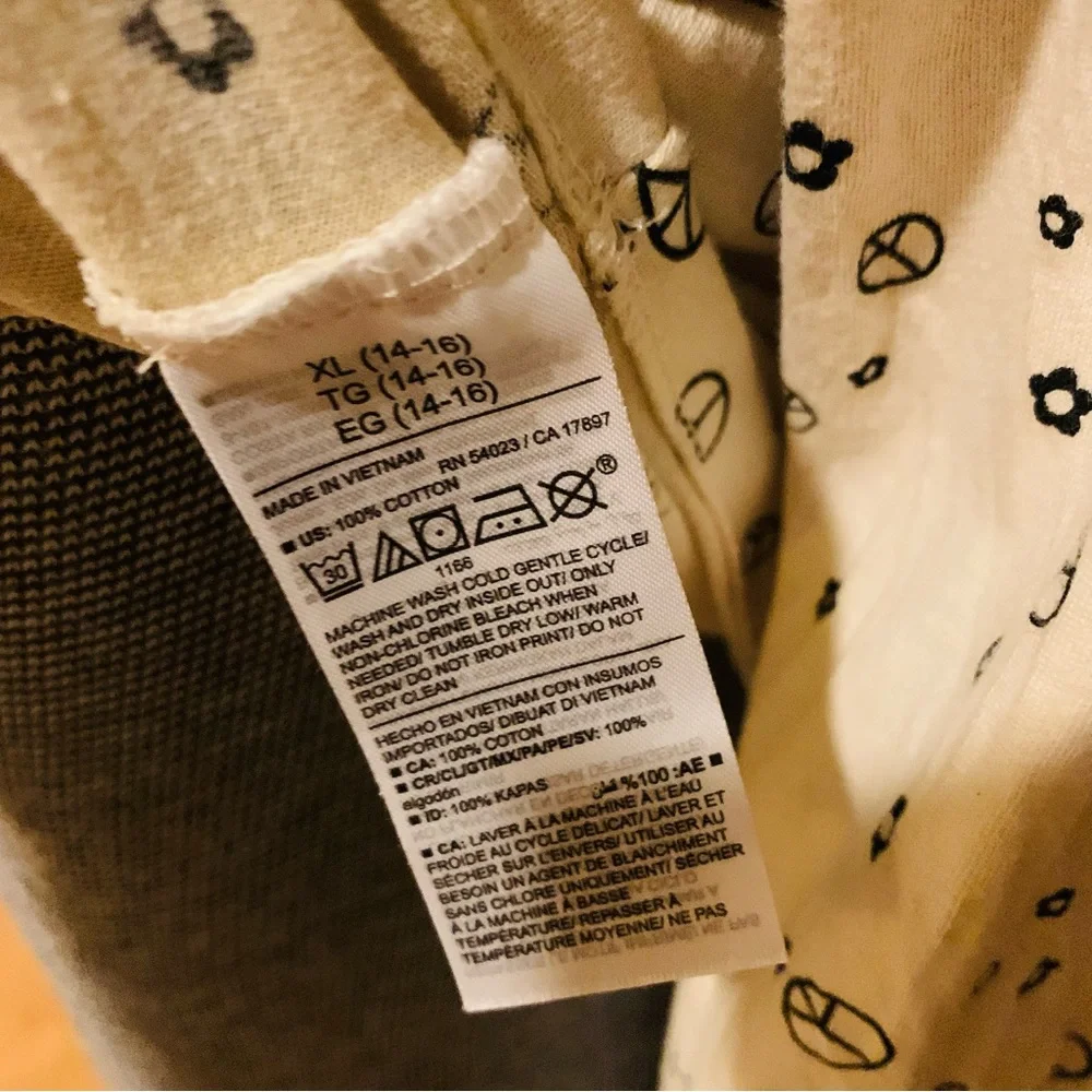 Old Navy super cute