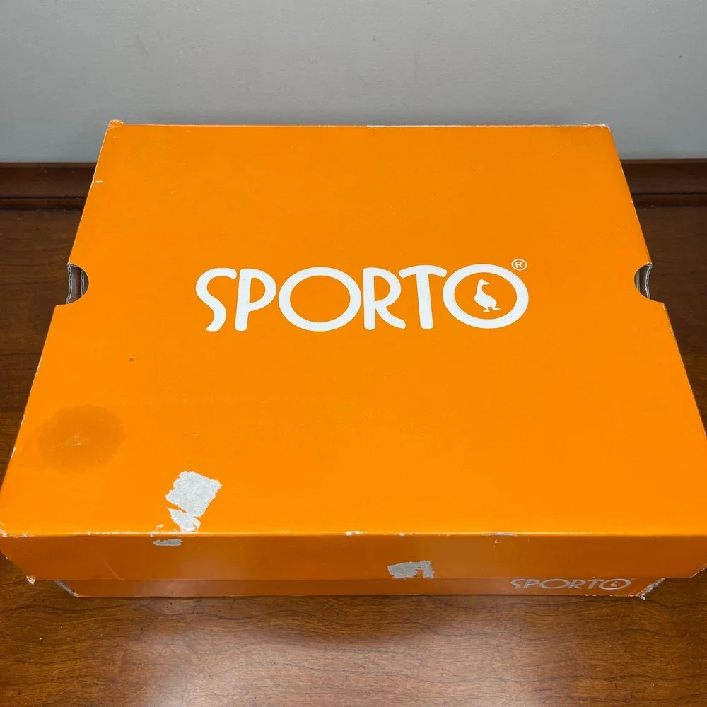 Sporto lilian ankle
